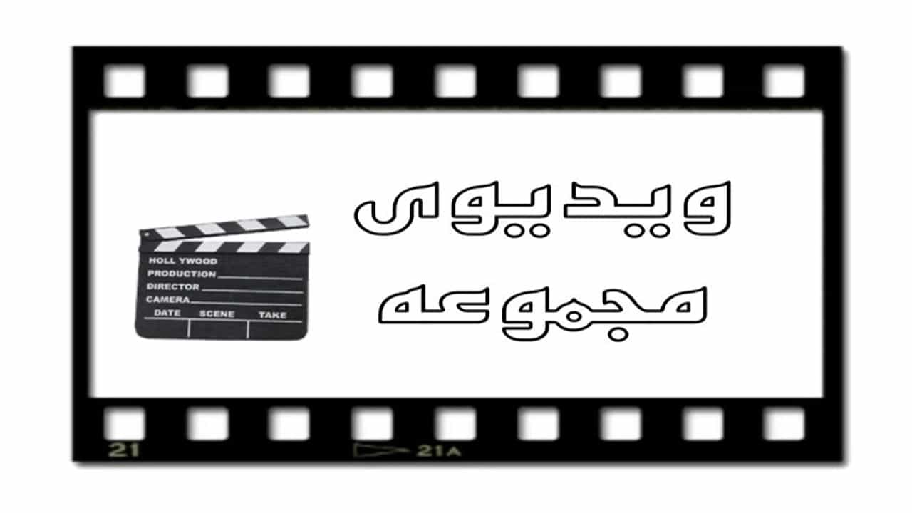 ویدیو های تولیدی شاخ گوزنی منصور در مازندران بهشهر